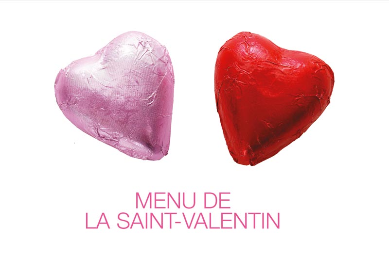 st-valentin-2018