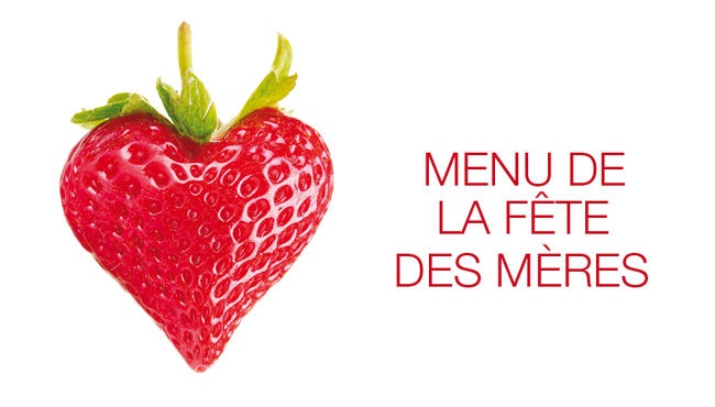 menu fete des meres fb