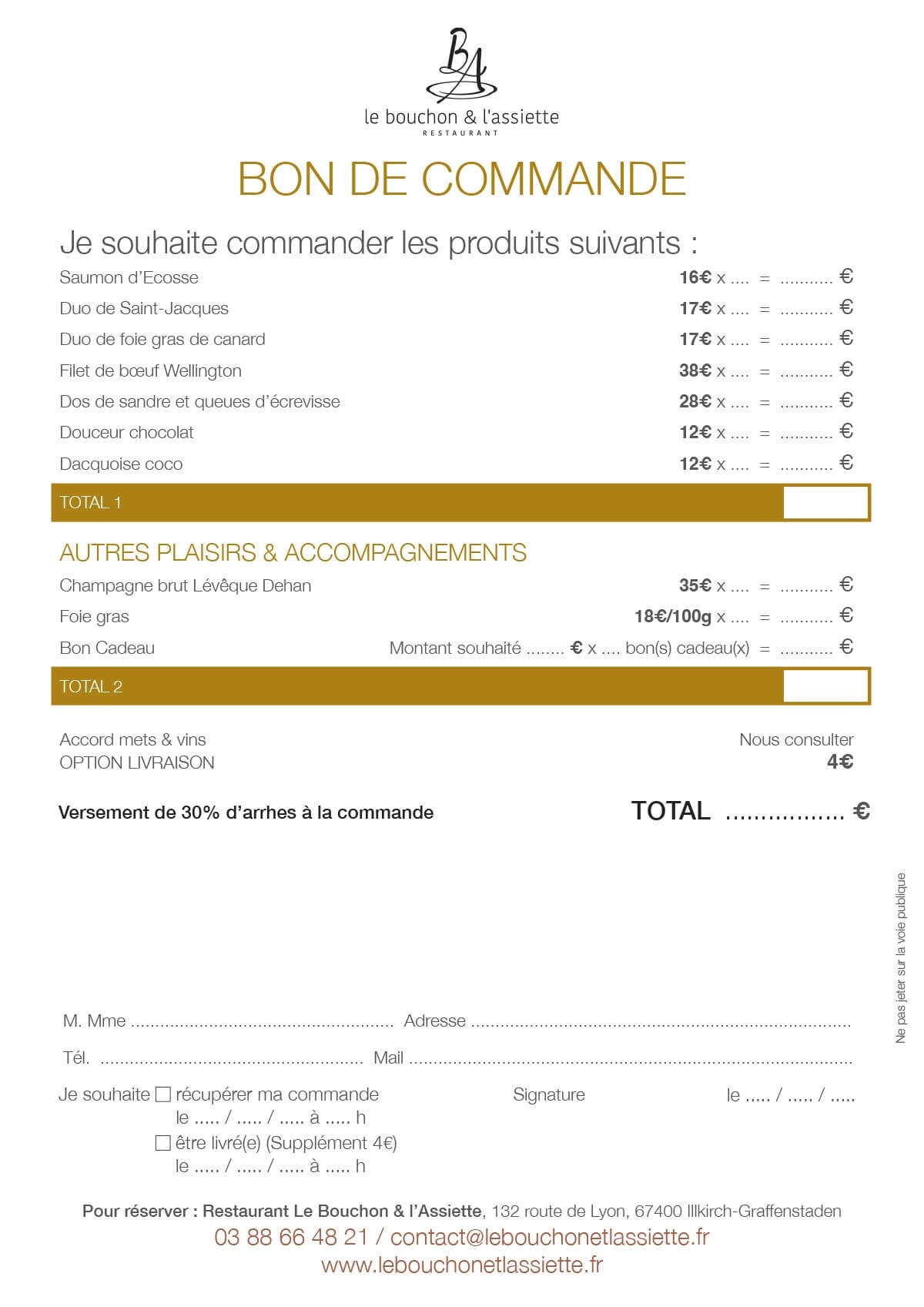 suggestion-traiteur-fetes-2024-2