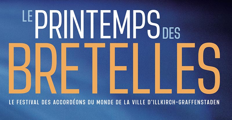 printemps-bretelle-visu-annonce