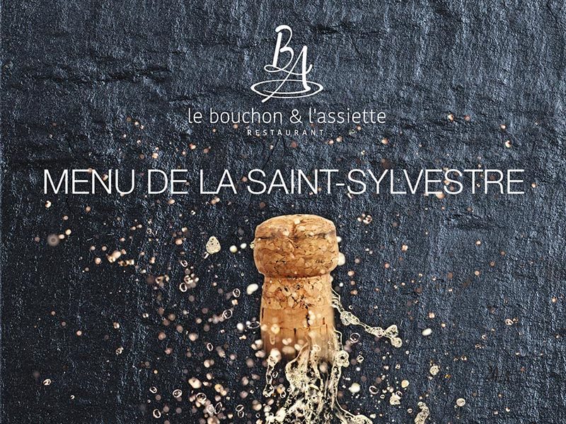 image-menu-saint-sylvestre-actu