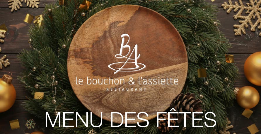 entete-menu-fetes