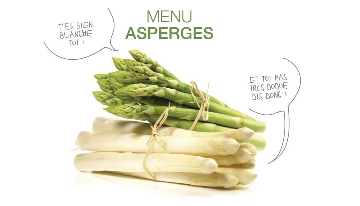 menu-asperges-home