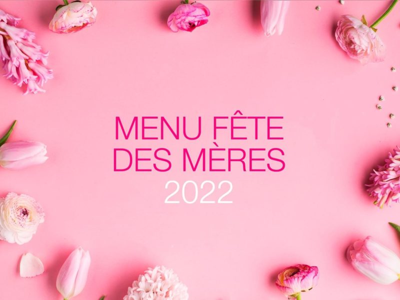 menu-fete-des-meres-2022-slider