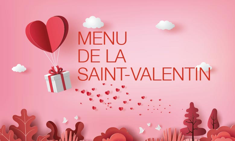 menu-saint-valentin-visuel