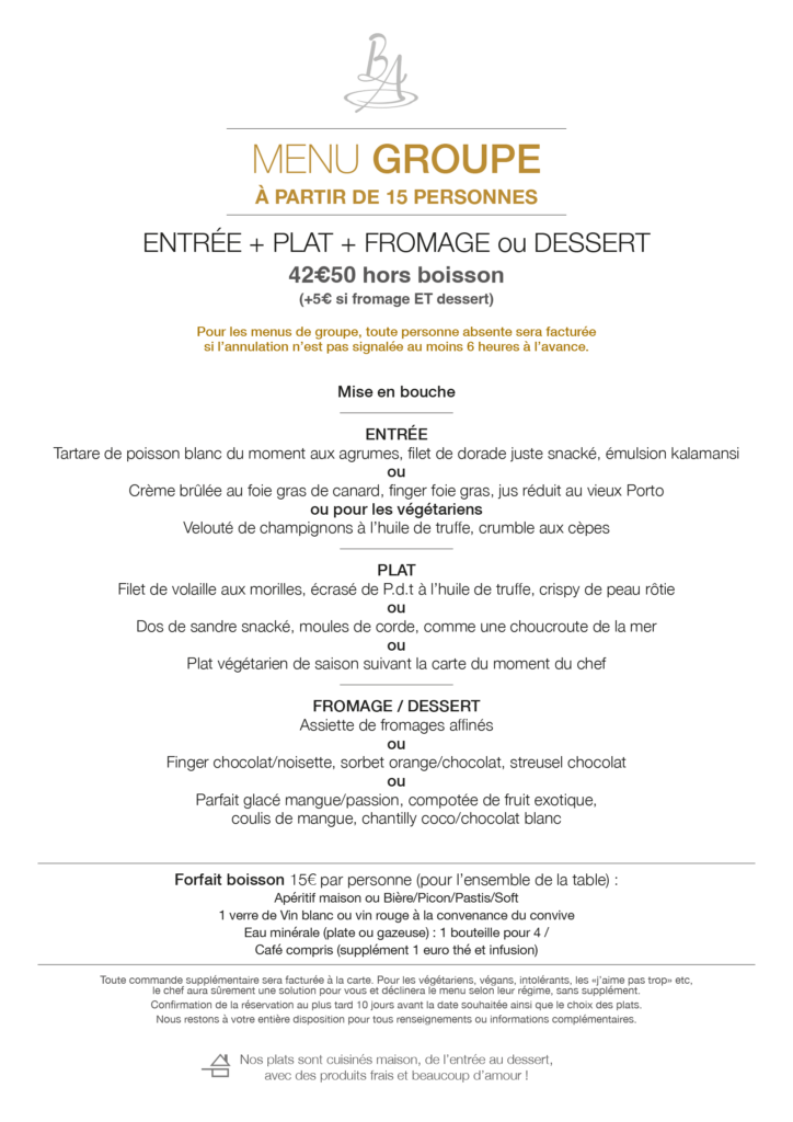 menu-groupe-bouchon-assiette-illkirch-septembre-2026