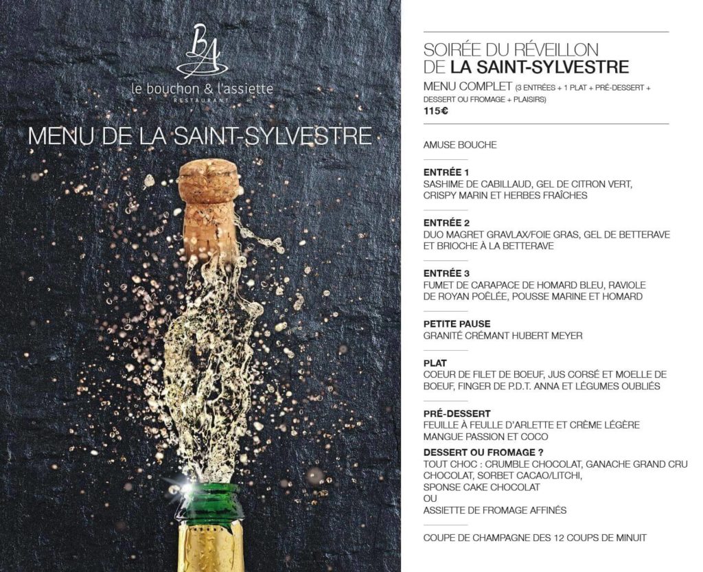 menu-saint-sylvestre-2025-actualite