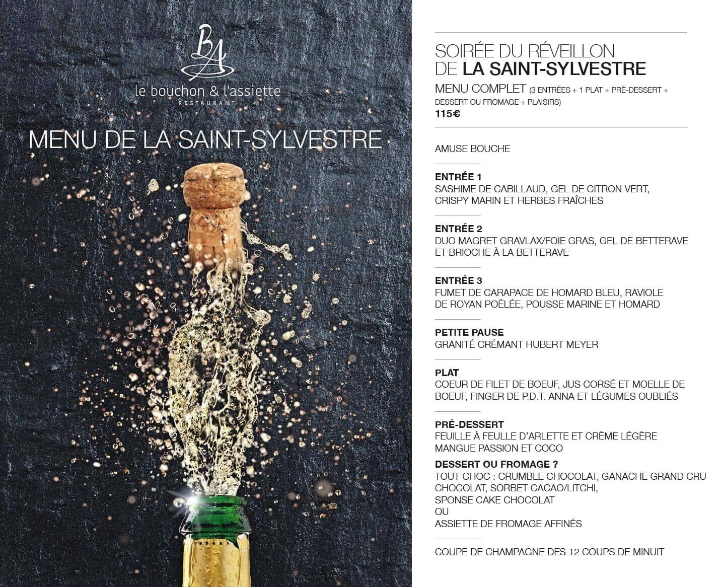 menu-saint-sylvestre-2025-actualite